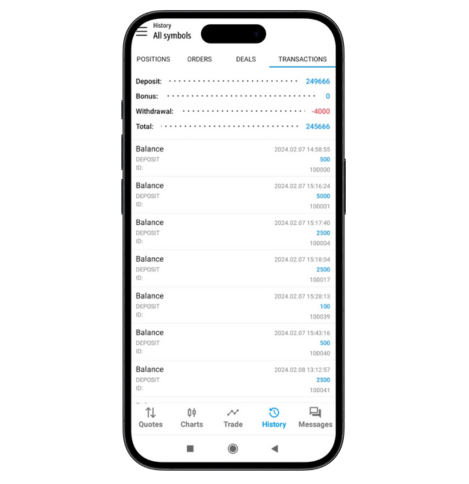 Feature image