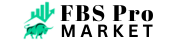 preloader icon